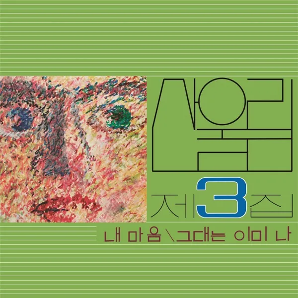 card-img