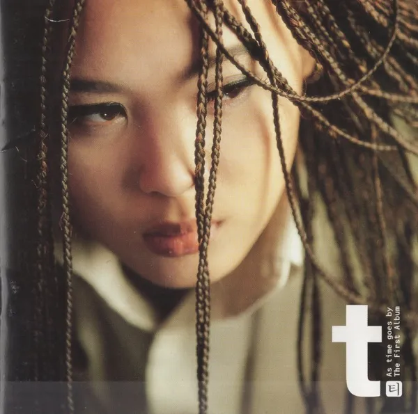 card-img