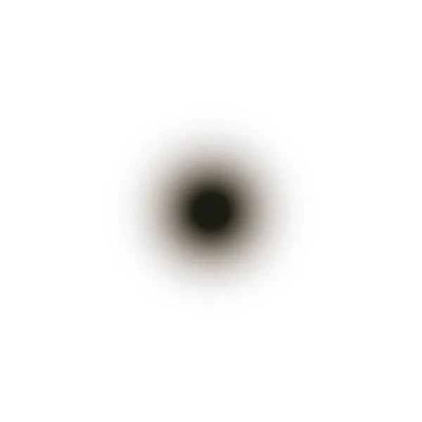 card-img