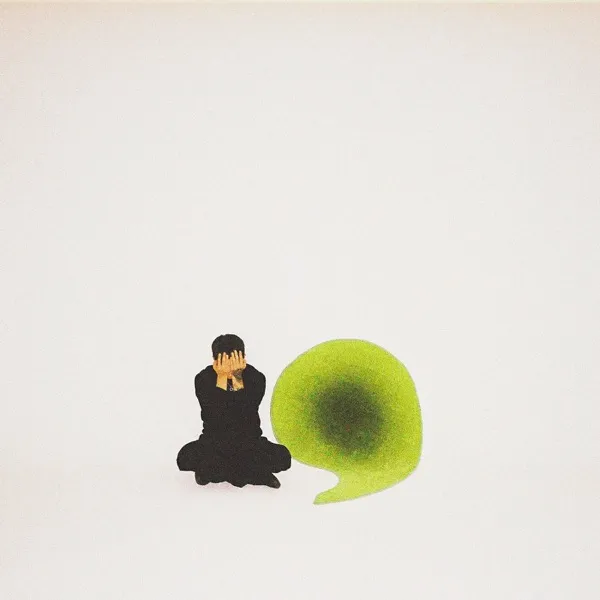 card-img