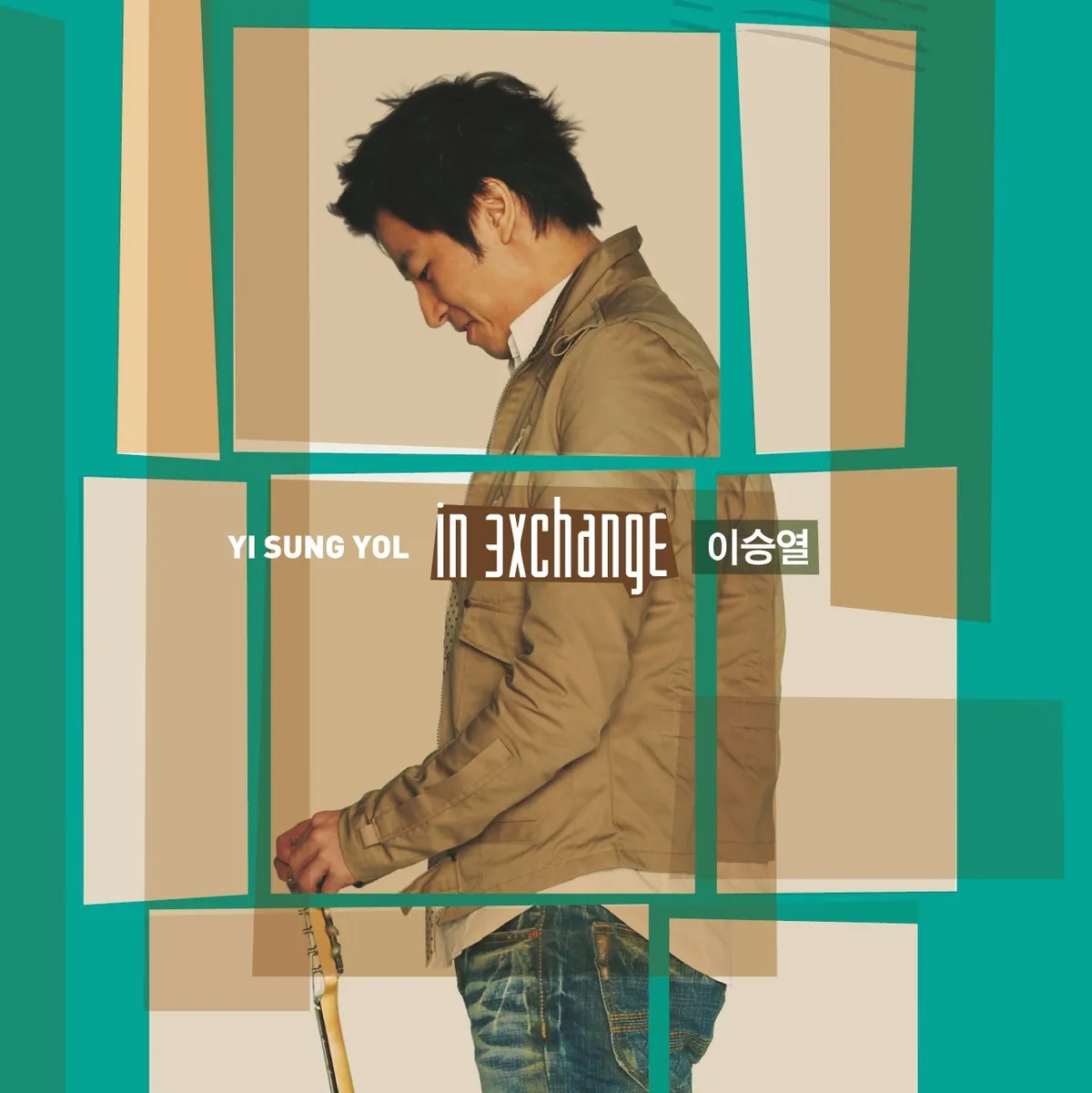 card-img