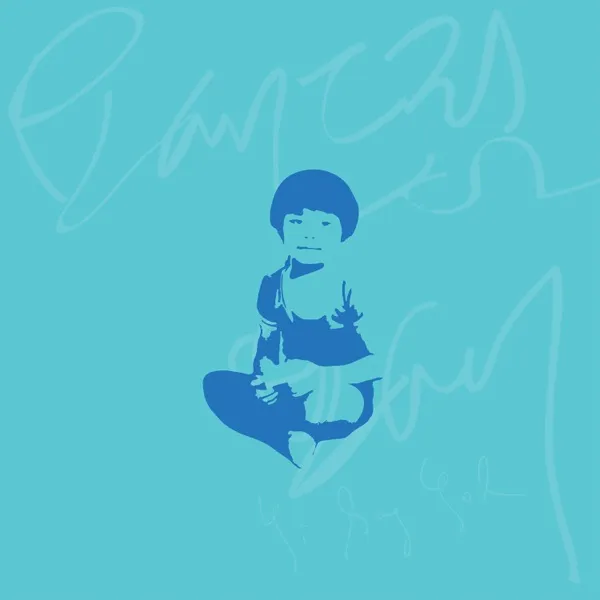 card-img