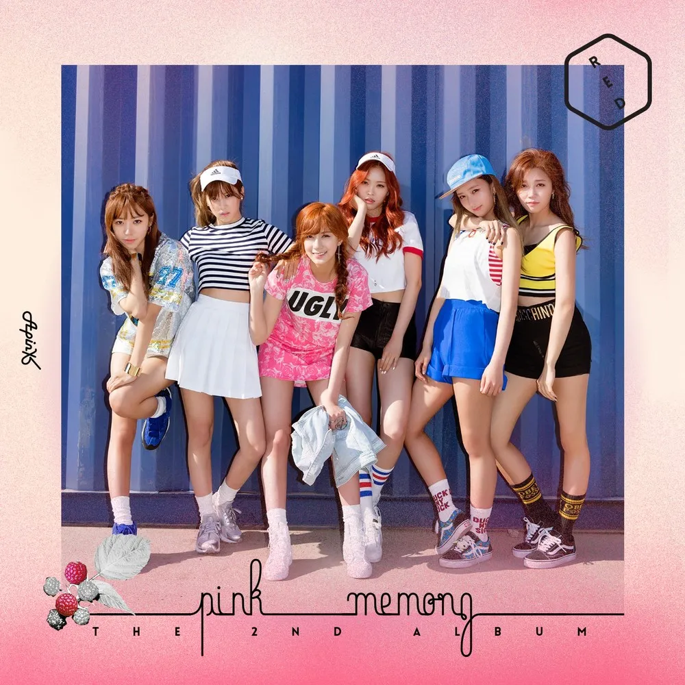 card-img