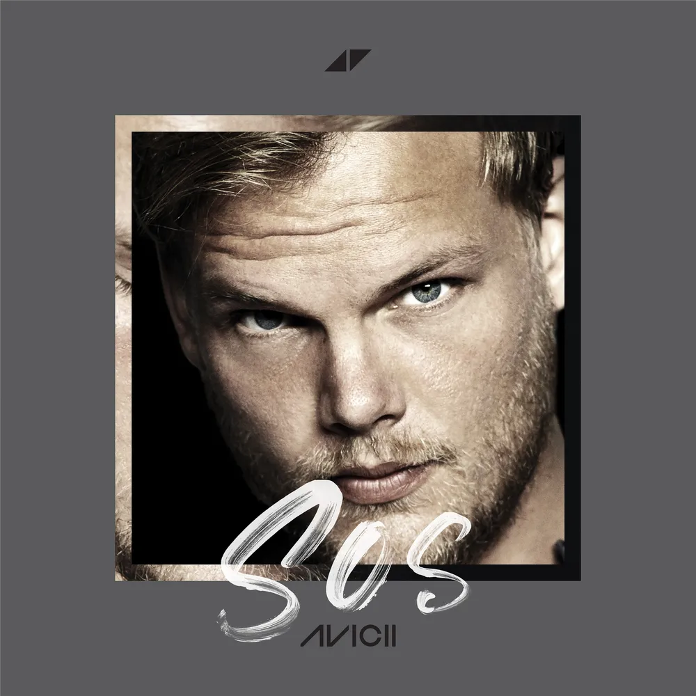 card-img