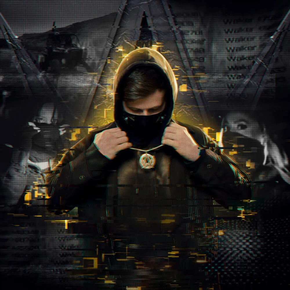 card-img