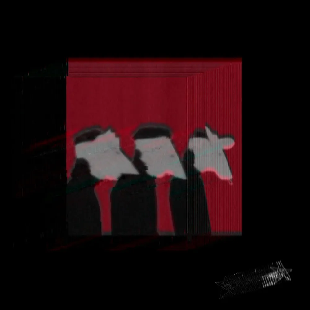 card-img