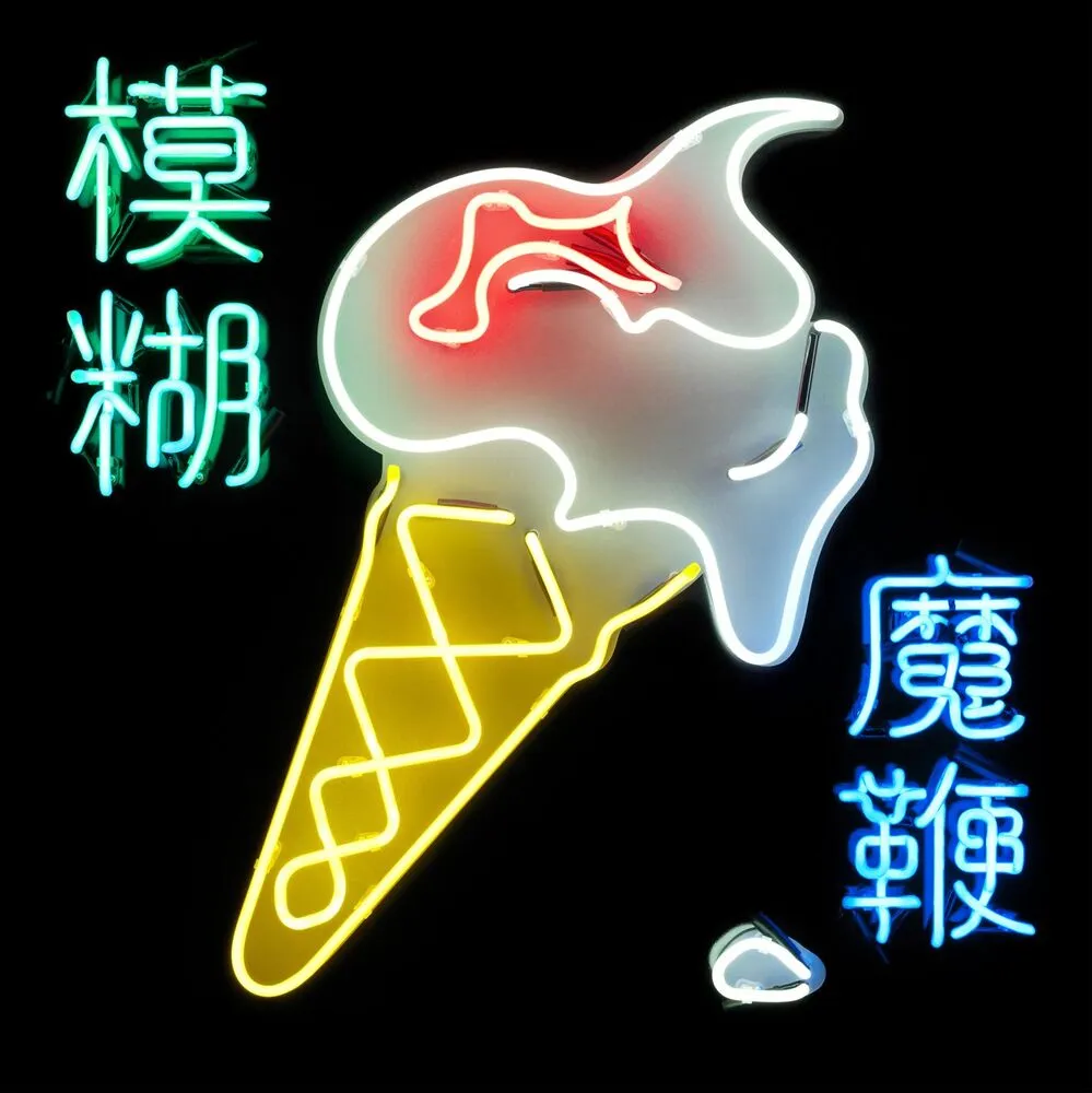 card-img