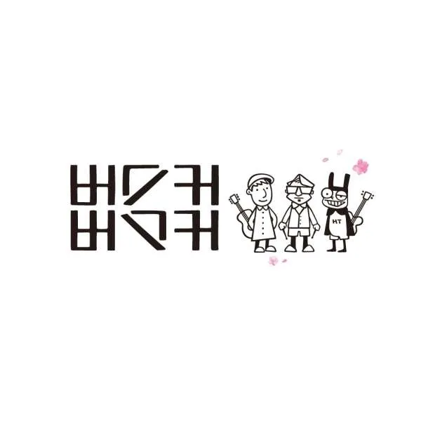 card-img