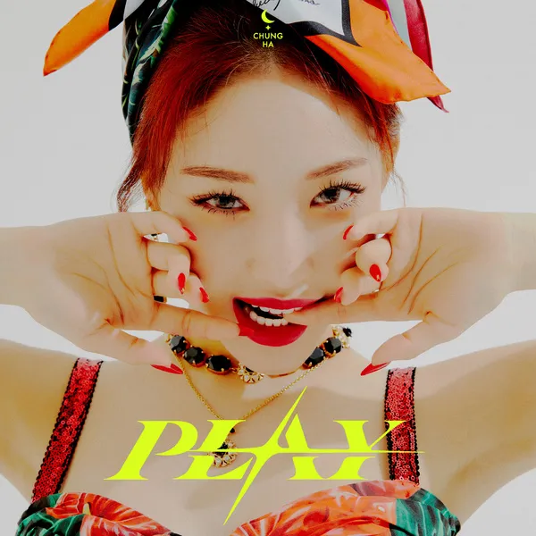 card-img