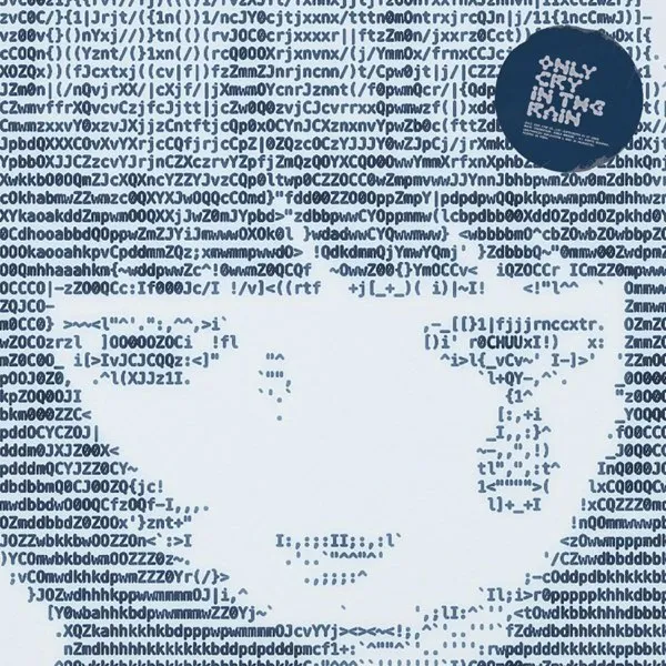 card-img