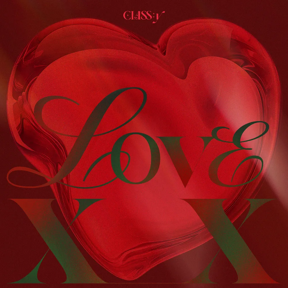 card-img