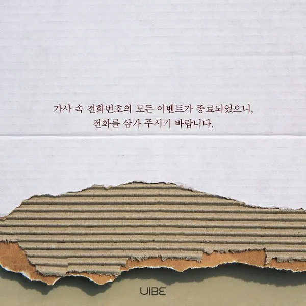 card-img
