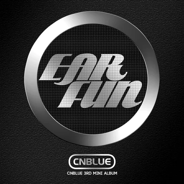 card-img