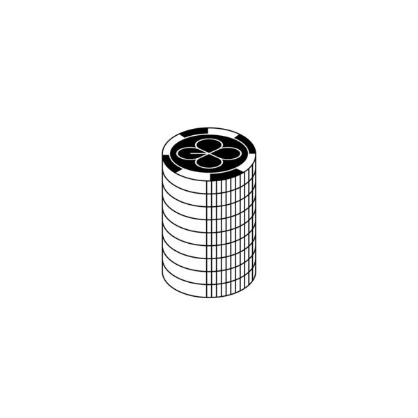 card-img