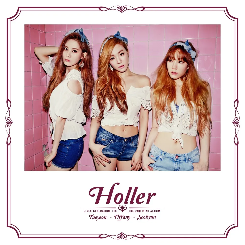 card-img