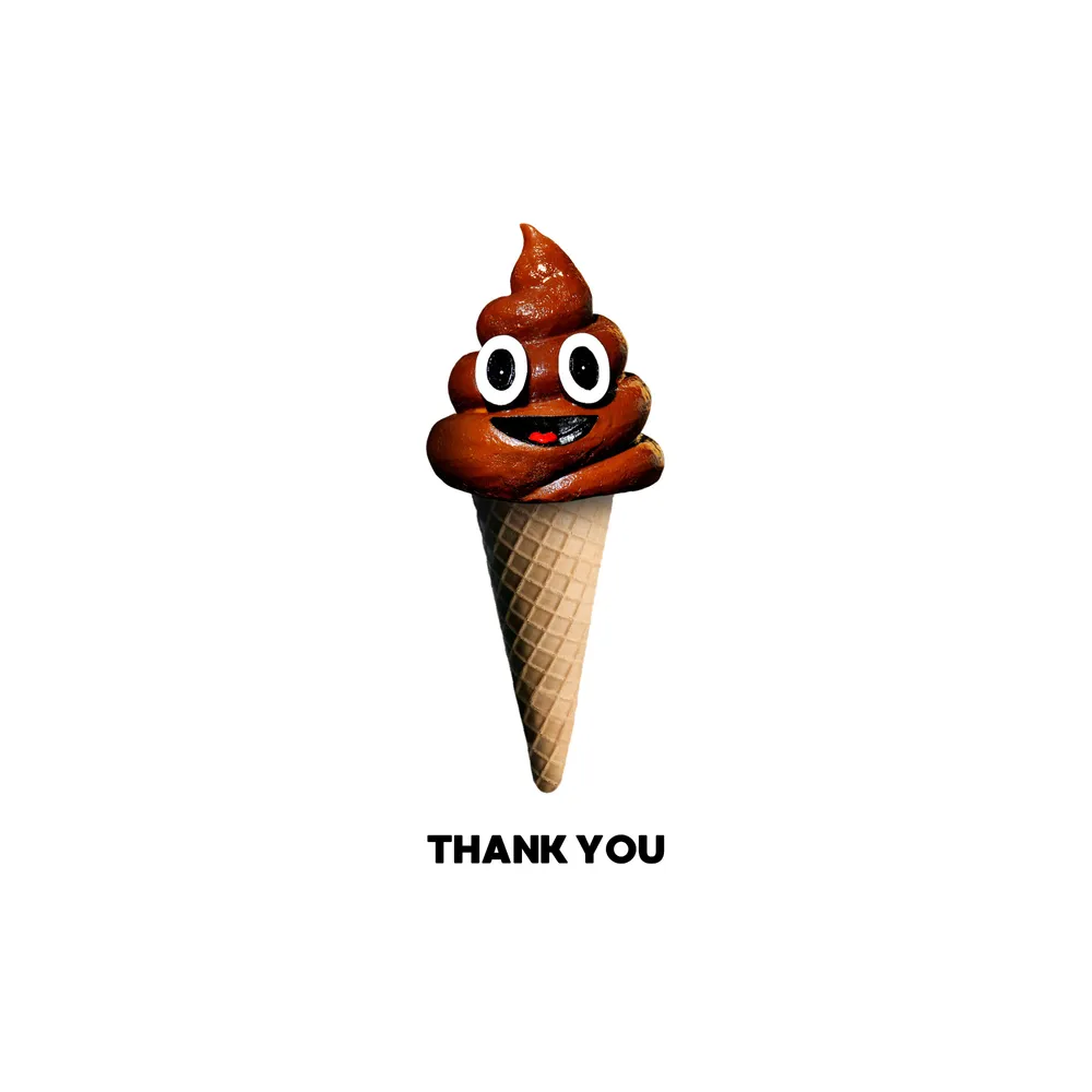 card-img