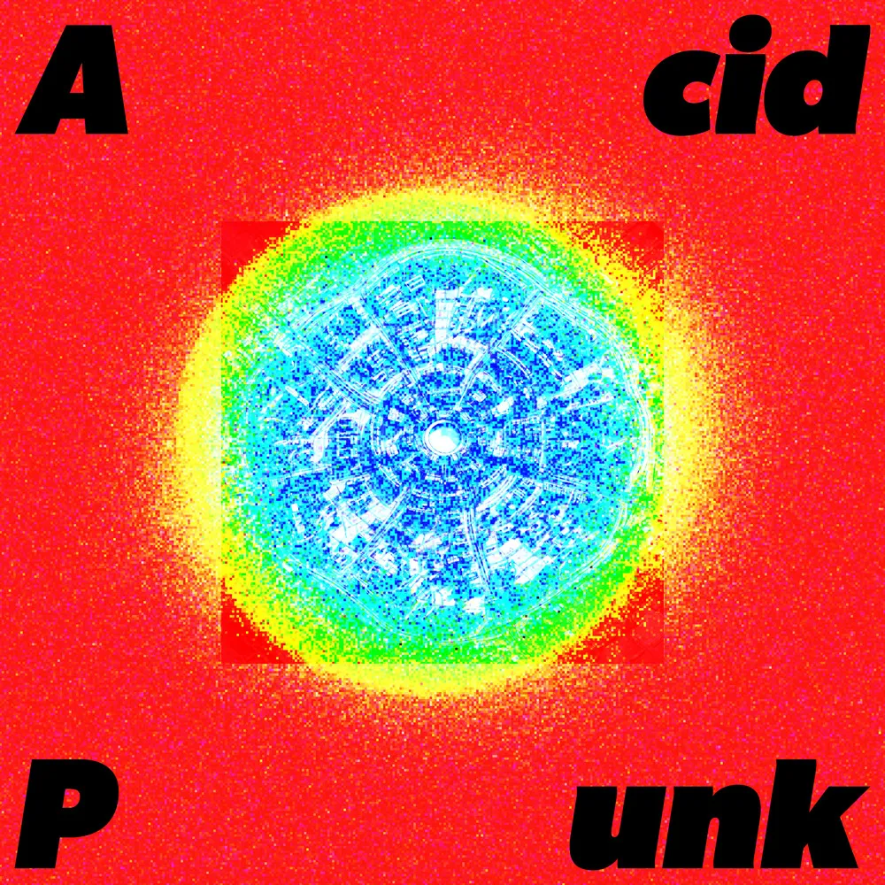 card-img