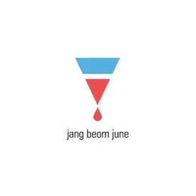 card-img