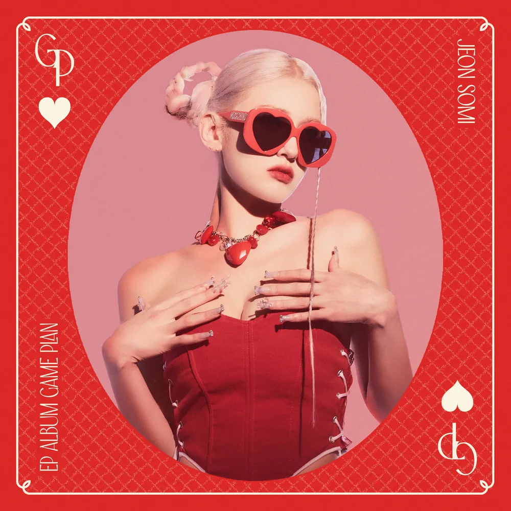 card-img