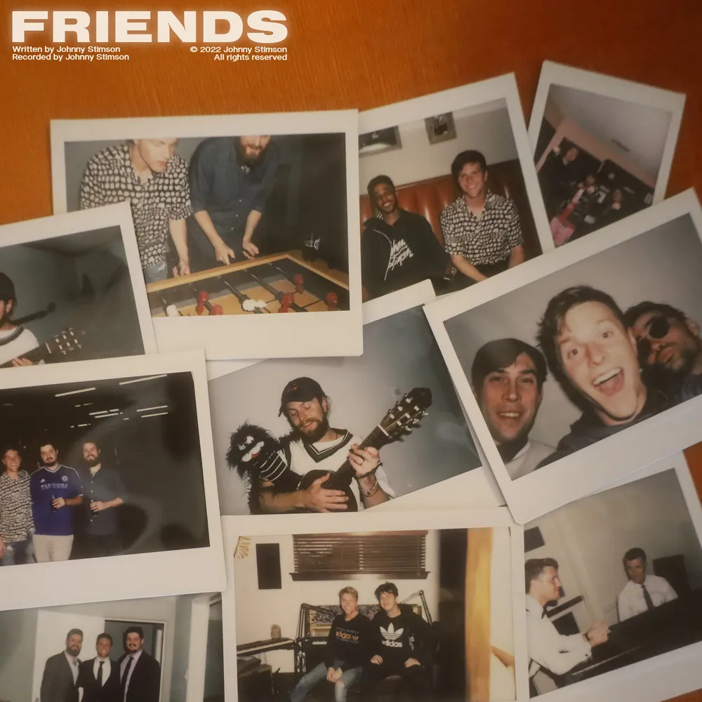 card-img