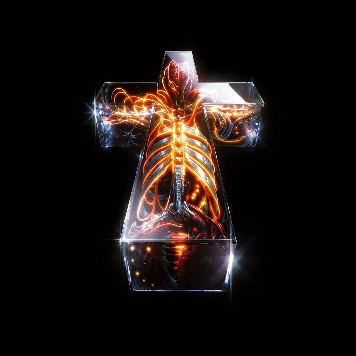 card-img
