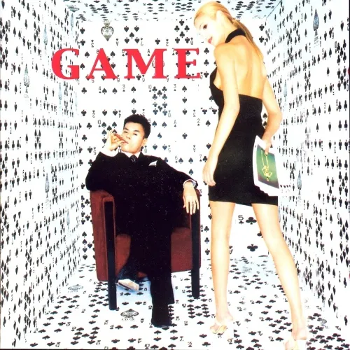 card-img