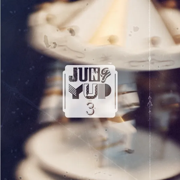 card-img