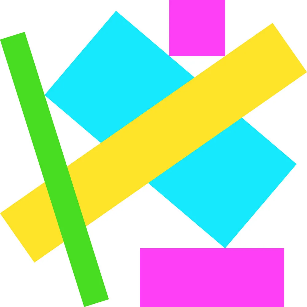 card-img