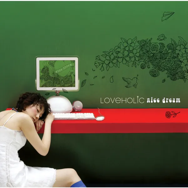 card-img