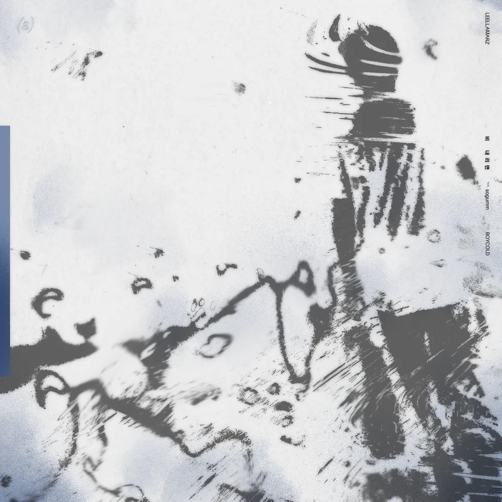 card-img
