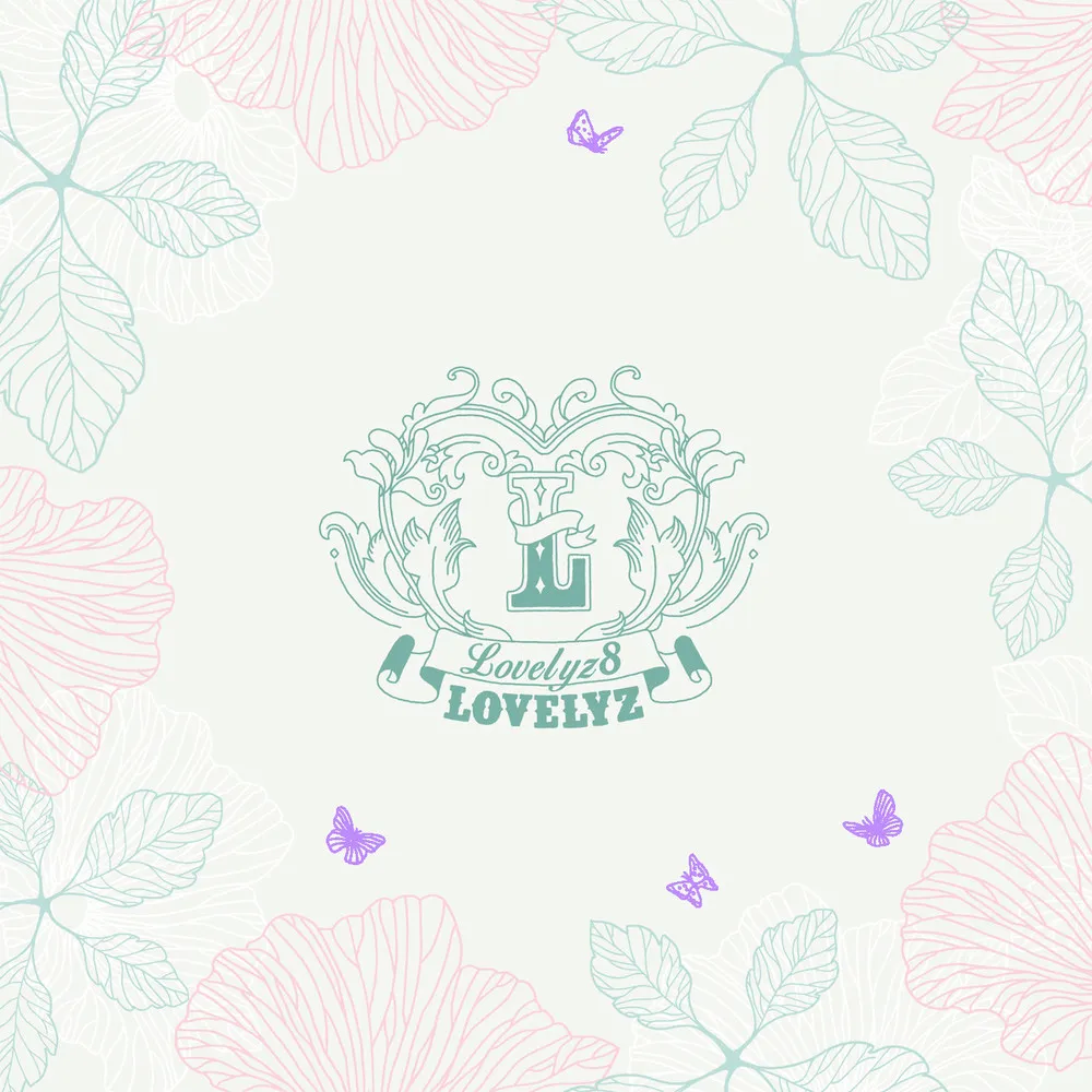 card-img