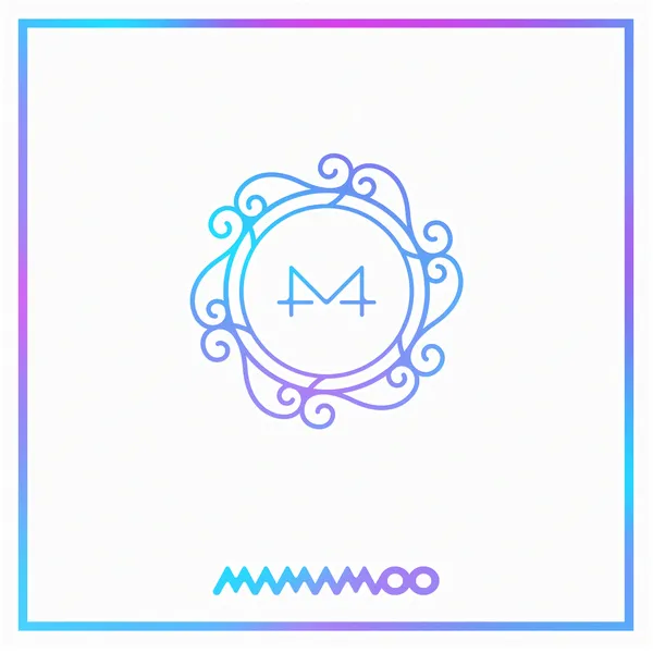 card-img