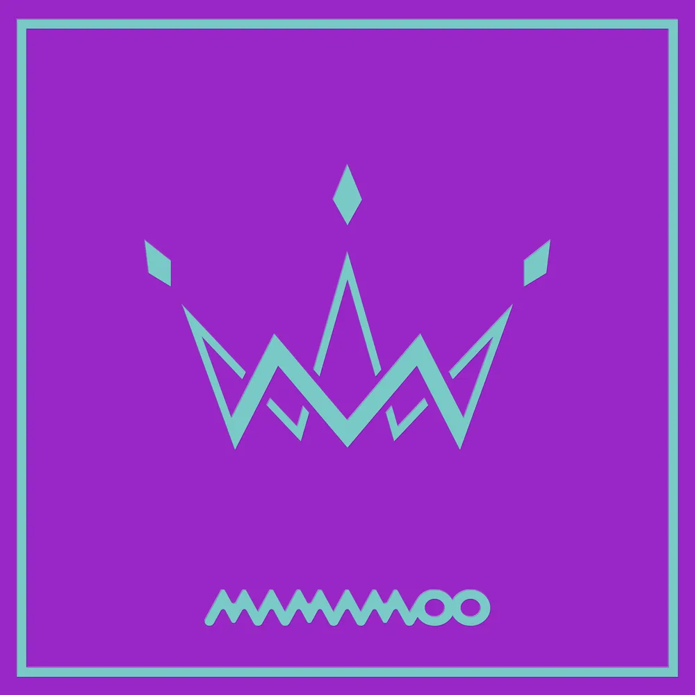 card-img
