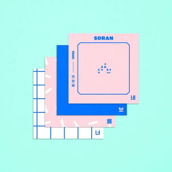 card-img
