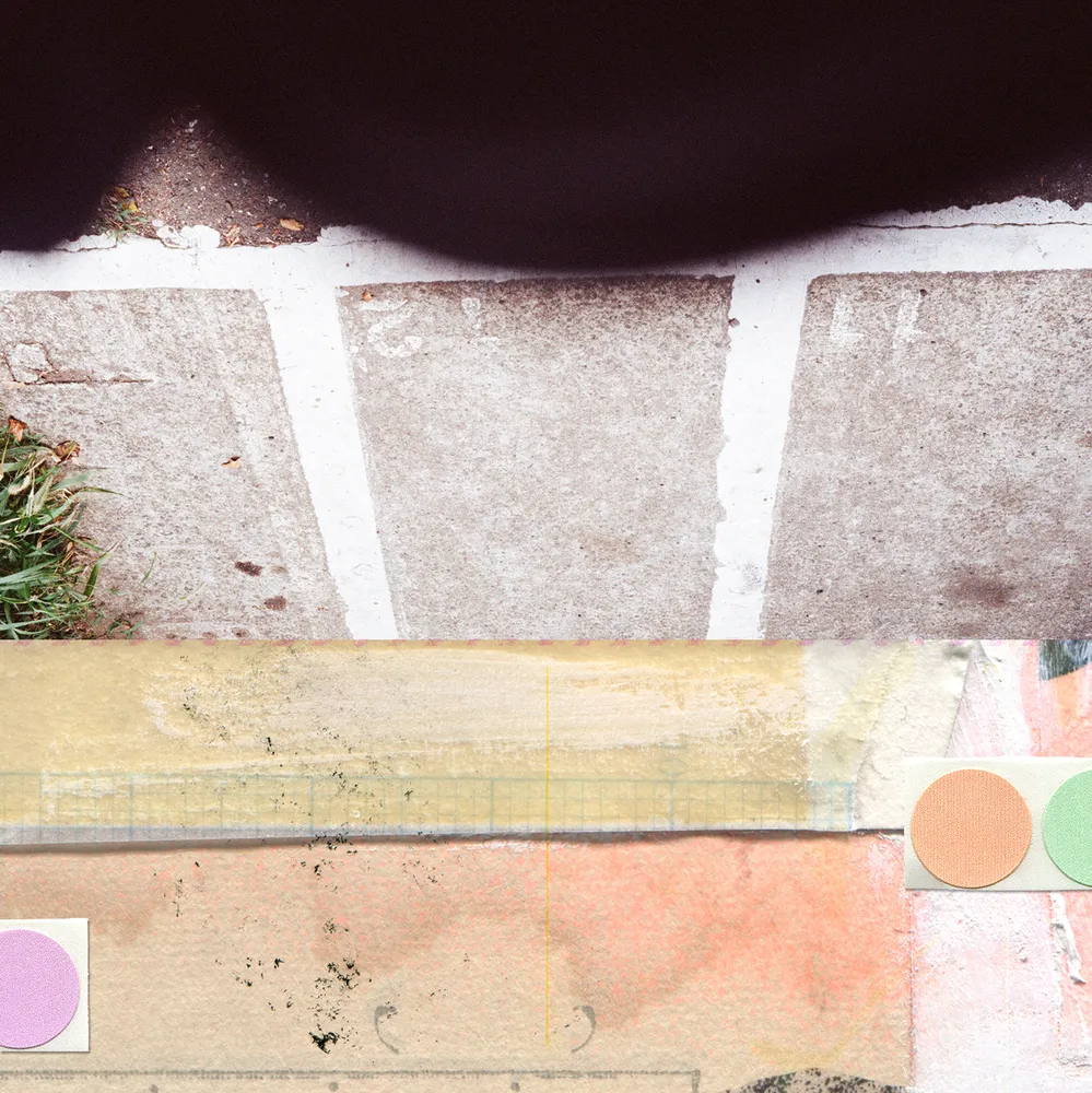 card-img