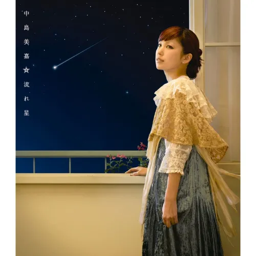 card-img