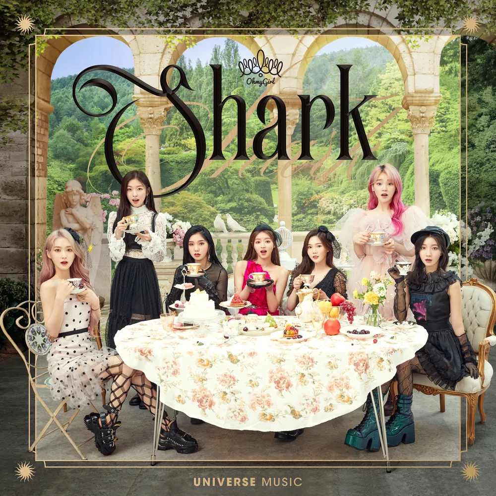 card-img