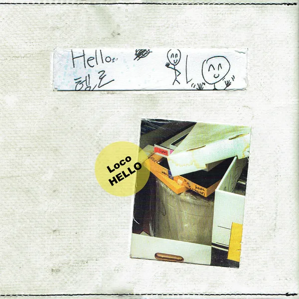 card-img