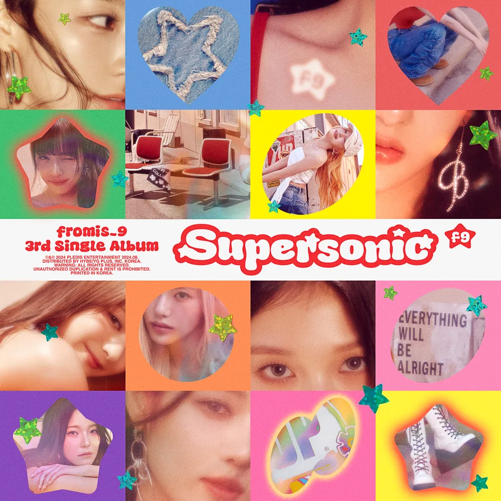 card-img