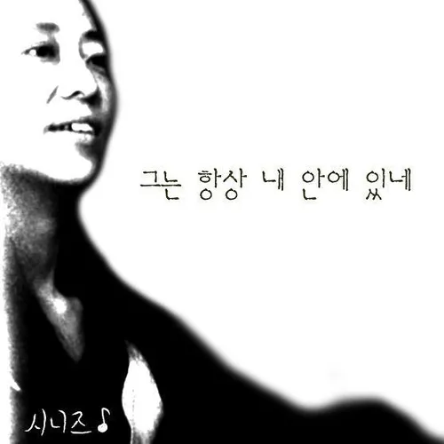 card-img