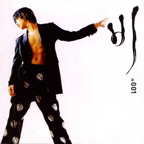 card-img