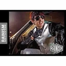 card-img