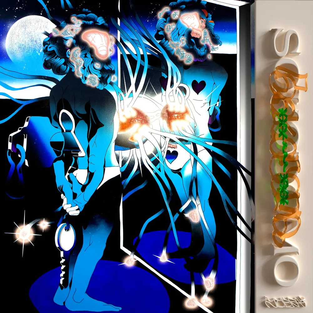 card-img