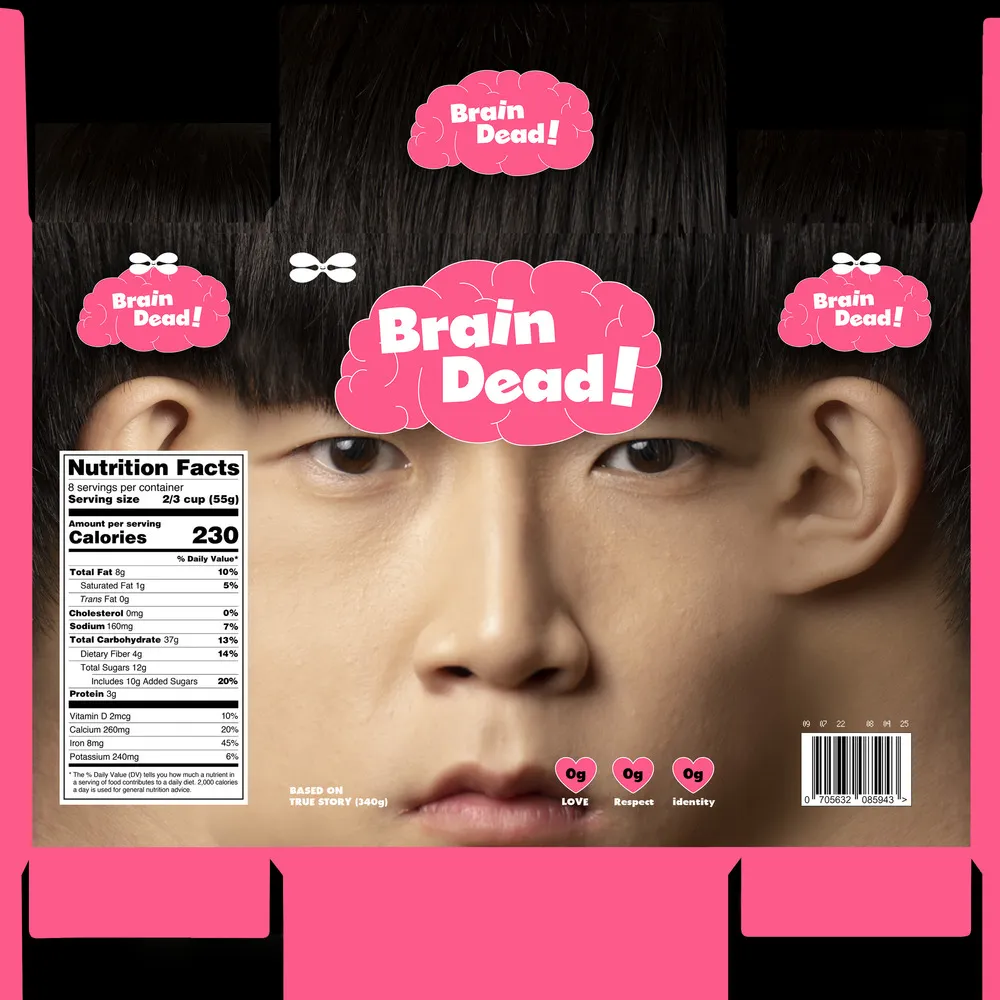 card-img