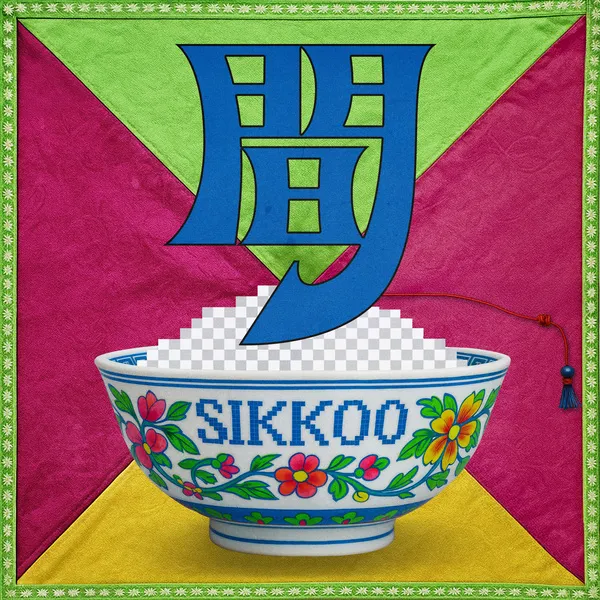 card-img