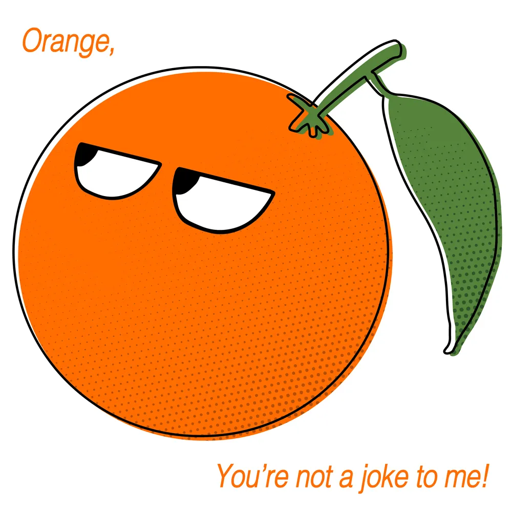 card-img