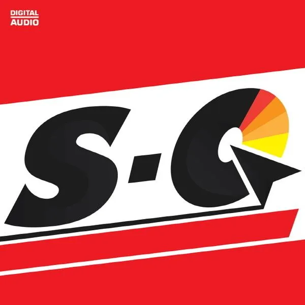 card-img