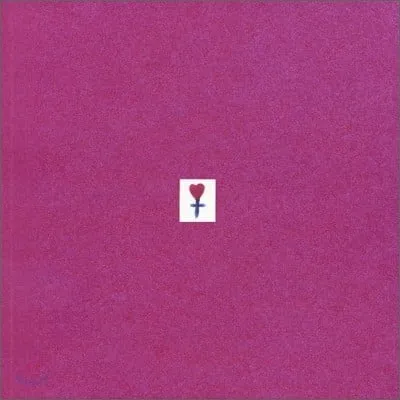 card-img
