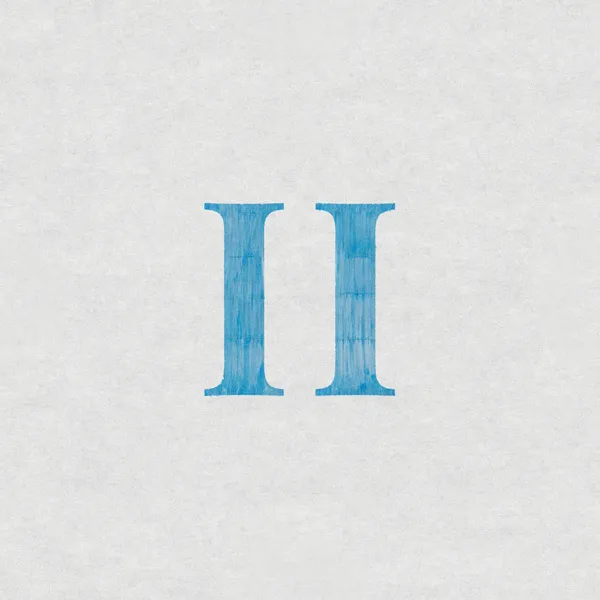 card-img