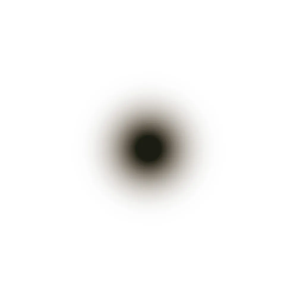 card-img